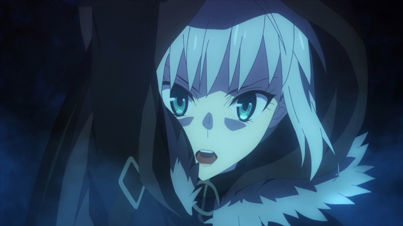 ep2_04