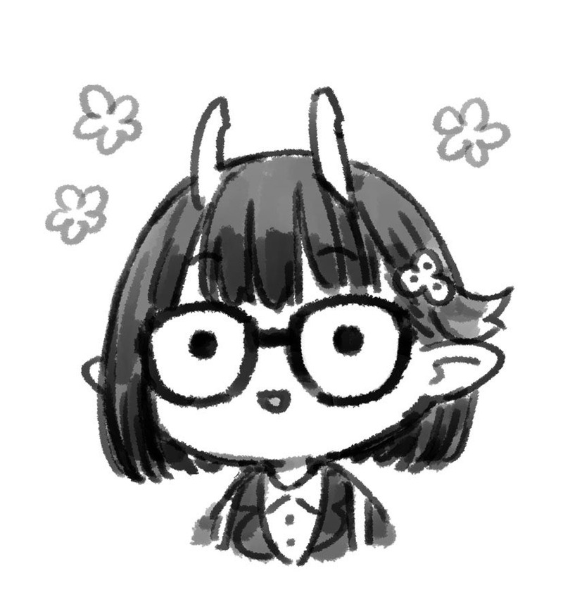 imigimuru-1997963828978688430-0