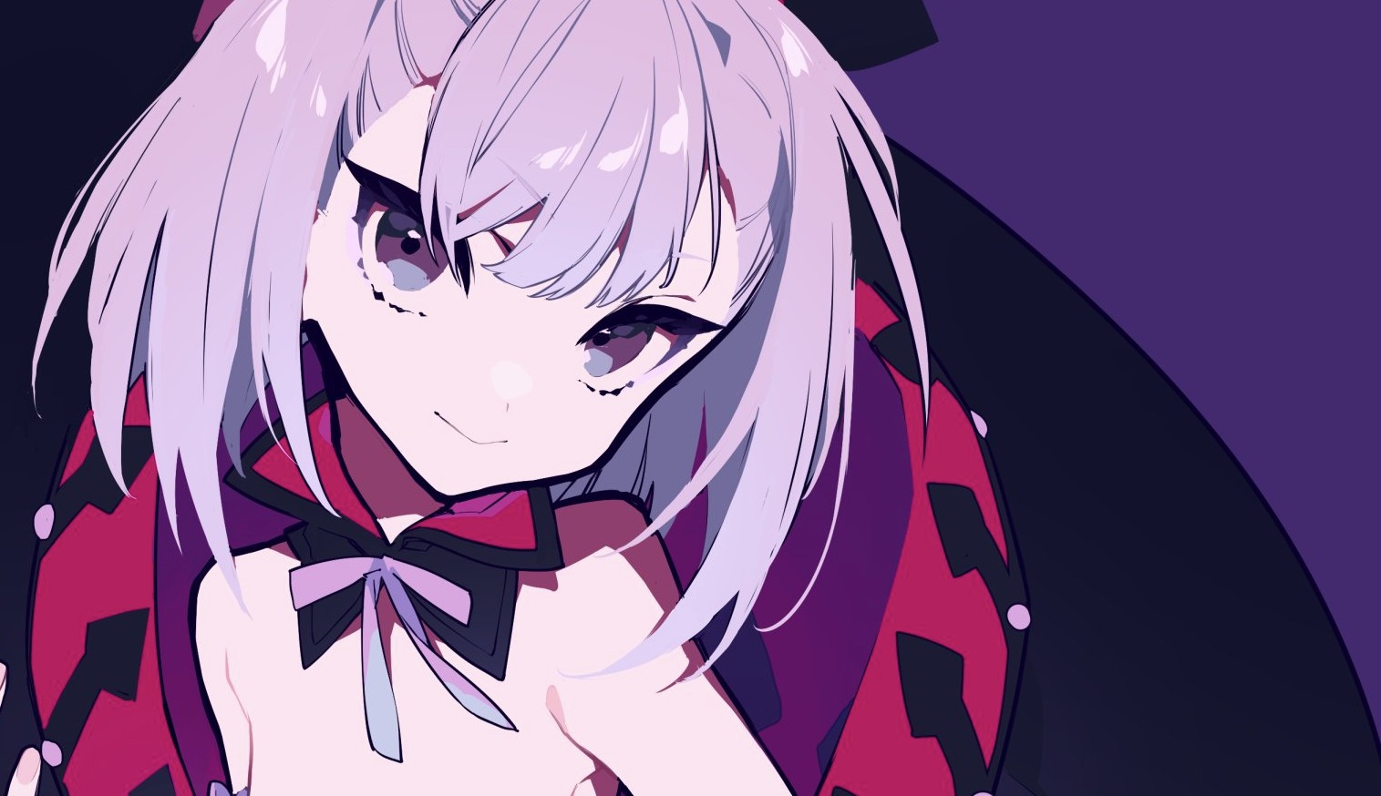 望月けいさんの エレナ ブラヴァツキー Fate Grand Order Blog 望月けいさんの エレナ ブラヴァツキー Fate Grand Order Blog