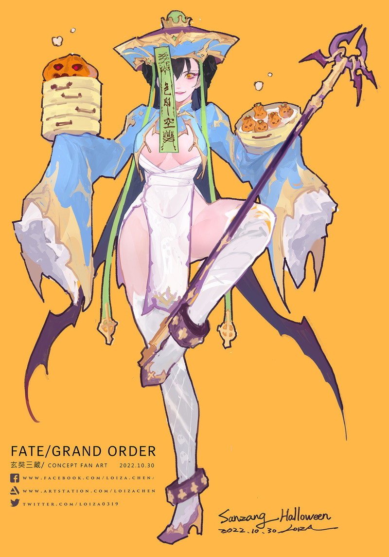 FgND68tVIAEAF-j
