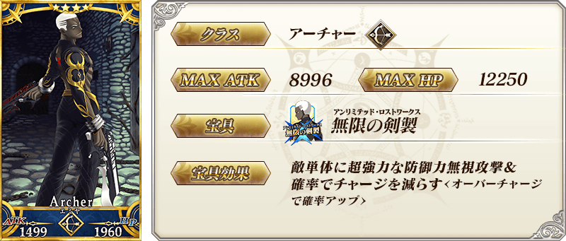 servant_details_04