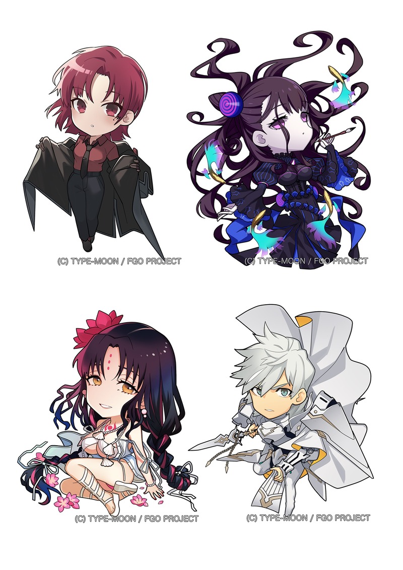 nitro_kyosuke-1962831408914931925-0