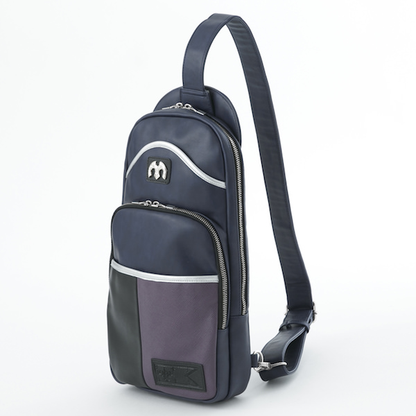 ruler_bag_subvis_r01