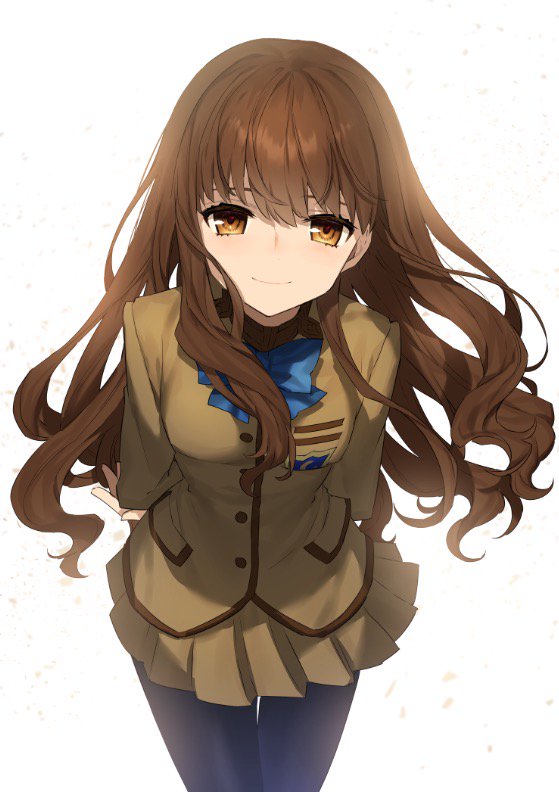 兔ろうとさんの Kisinami Fate Grand Order Blog 兔ろうとさんの Kisinami Fate Grand Order Blog