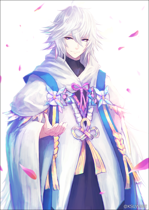 ケースワベさんの マーリン Fate Grand Order Blog ケースワベさんの マーリン Fate Grand Order Blog