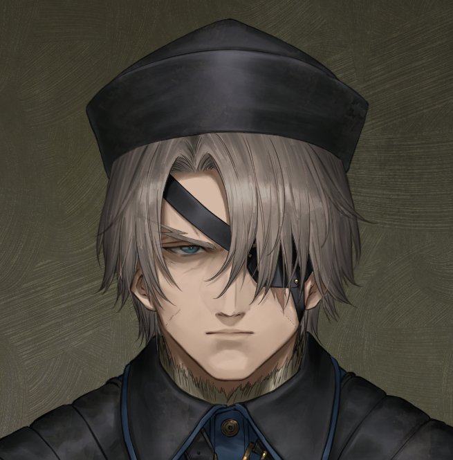 mugetsu_illust-2102702335273431550-0