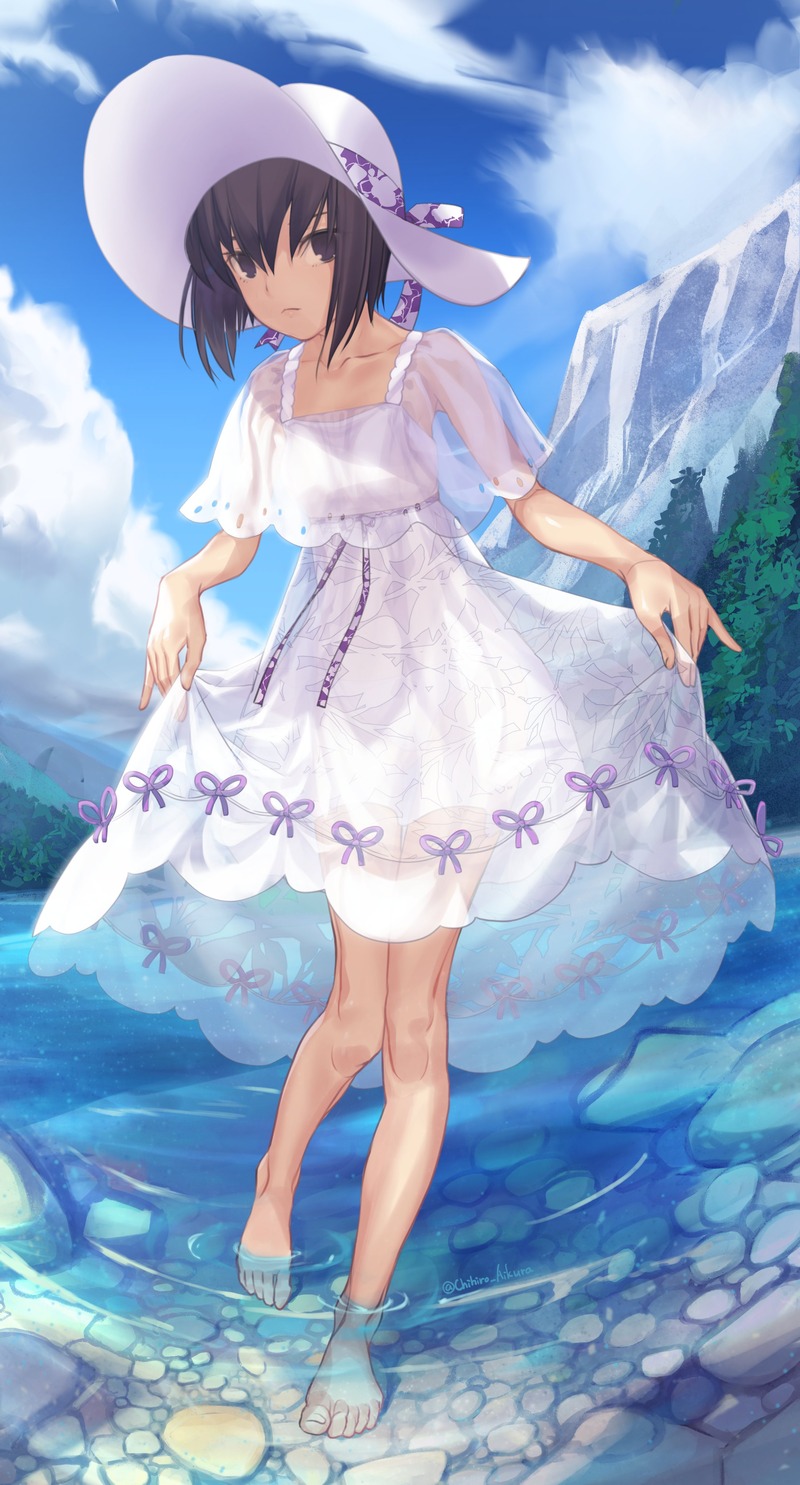 Chihiro_Aikura-1822082632995500266-0