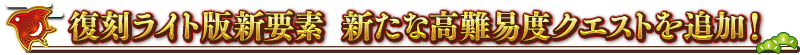 midashi_a_05