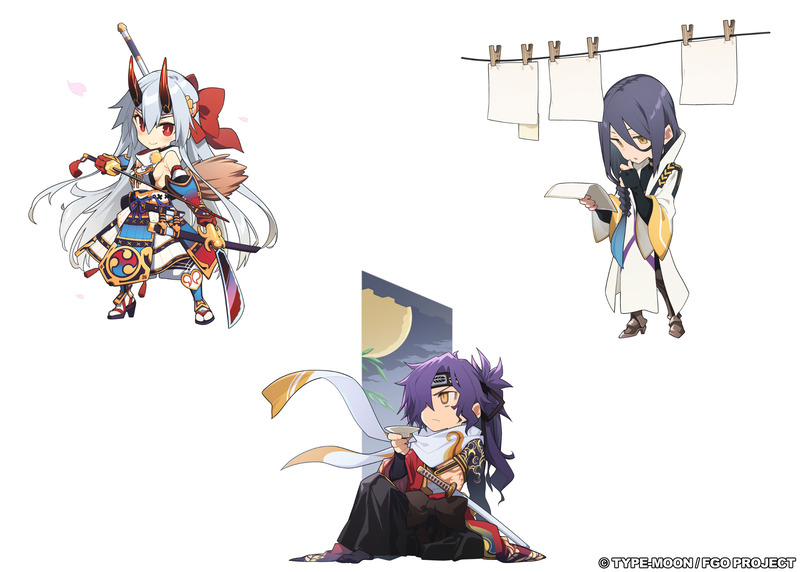 _10mo-1962514328512495822-1