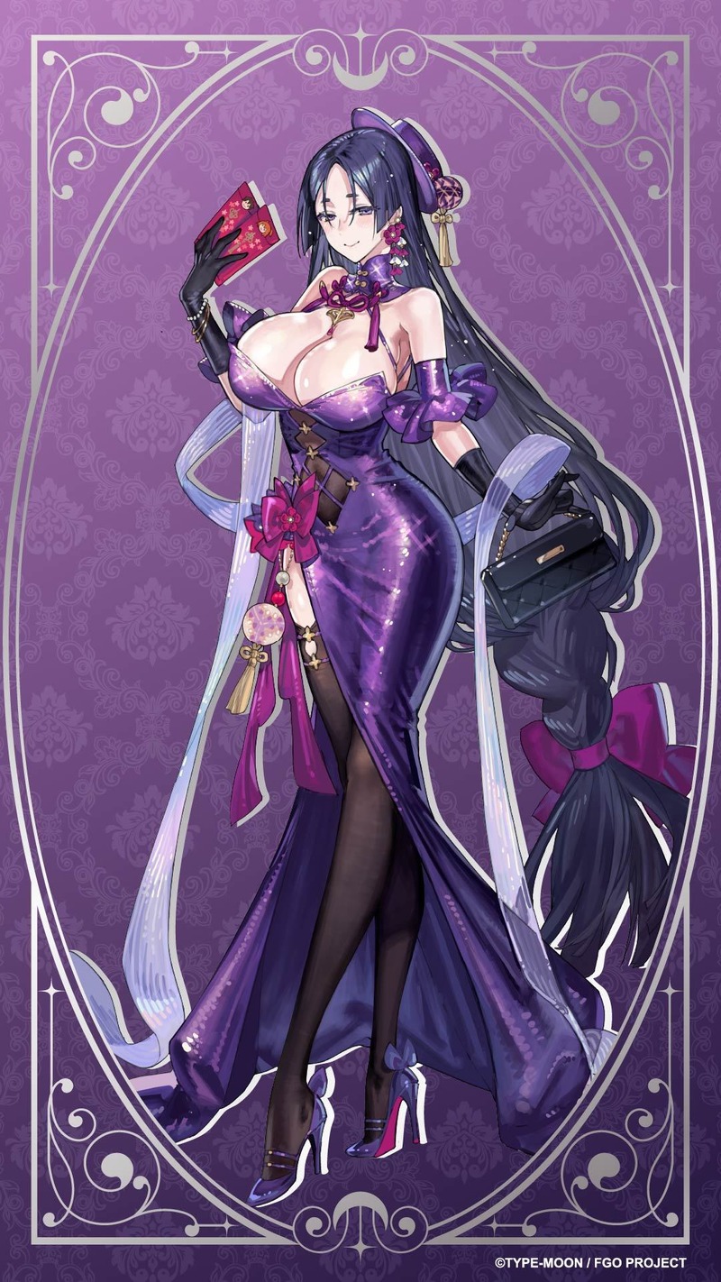 006et5y9gy1i8zrfccf0rj30u01hcqba