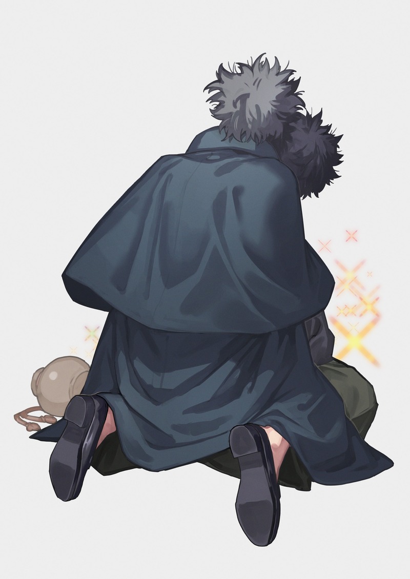 lalalalack-2022584341914882222-0