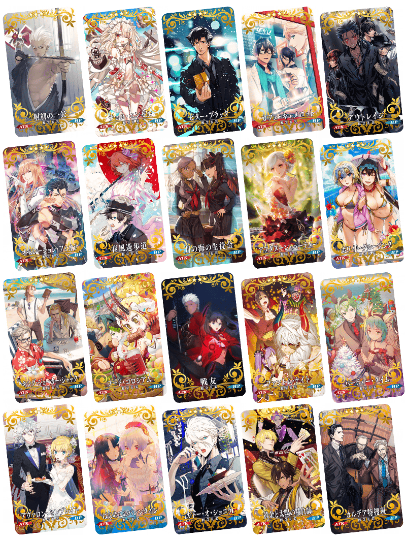 0以上 左 イラストレーター 画集 無料画像