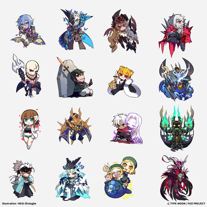 ulogbe-1963169909543993717-0