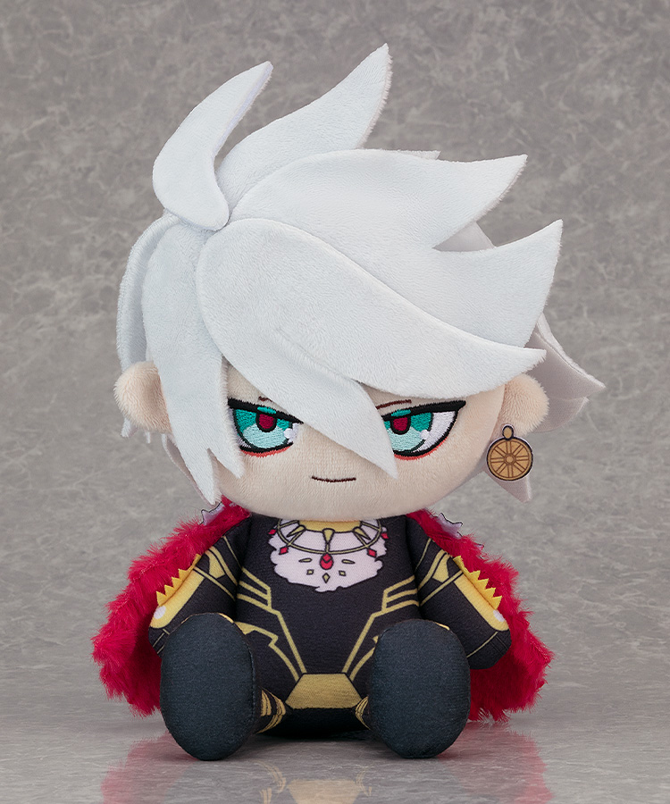 gsc_goodsmile-2091722441101906070-0