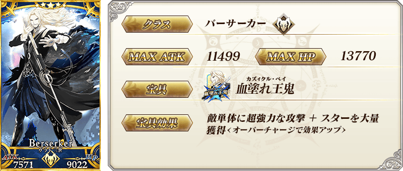 servant_details_03