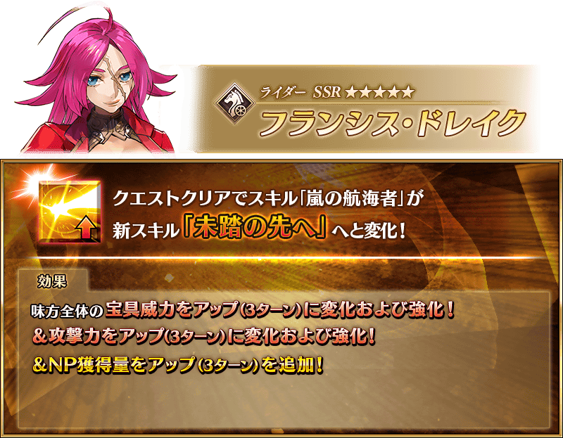 info_reinforcement (1)