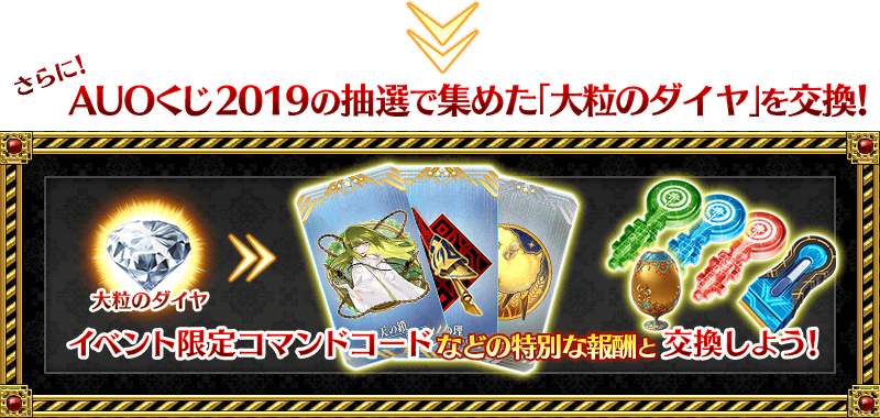 バトル イン ニューヨーク 19 のイベント詳細が公開 ピックアップガチャに 5 Ssr ギルガメッシュ アーチャー 4 Sr ゴルゴーン が登場 Fate Grand Order Blog