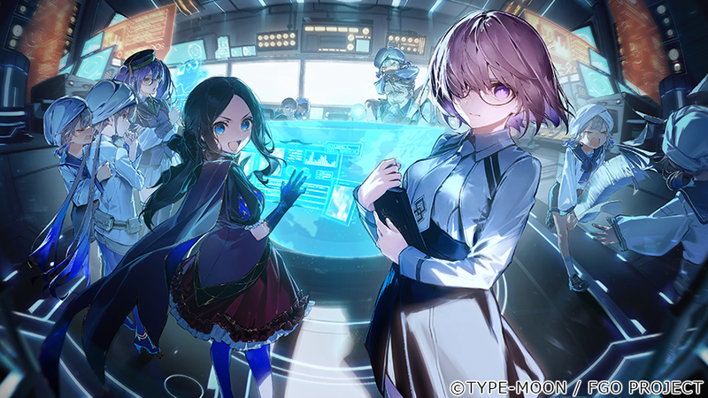 hotosoka-1995334540521554271-0