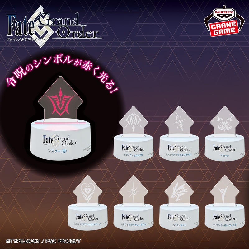 BANPRE_PZ-1895398585984008554-0