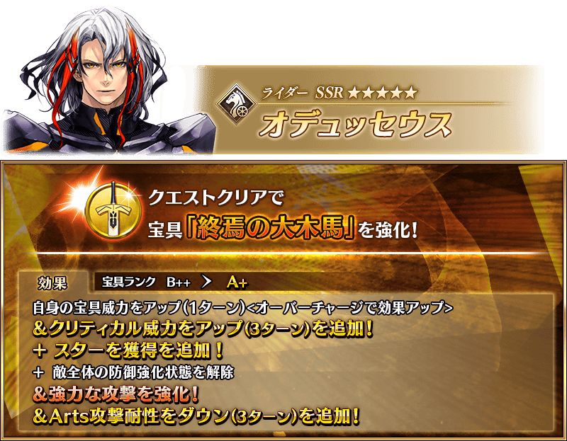 info_reinforcement_01