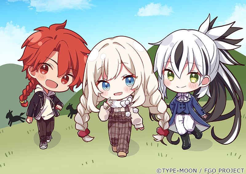 gomalio_y-2020804078729638148-0 (1)