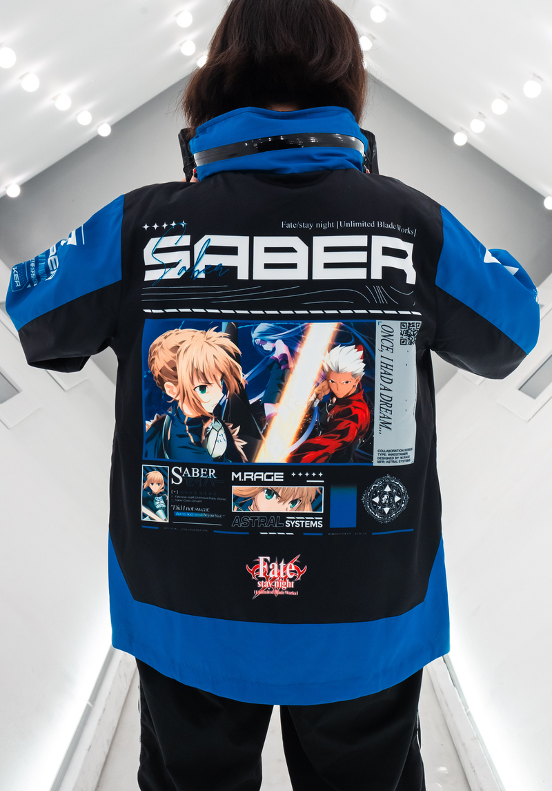 Saber1