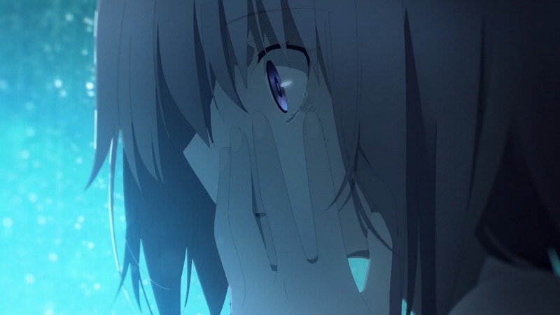 本日は Fate Grand Order ５周年 第2部後期オープニングアニメが公開 主題歌は坂本真綾さんが歌う 躍動 Fate Grand Order Blog
