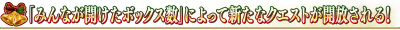 midashi_05
