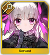 NurseryRhymeStage2Icon