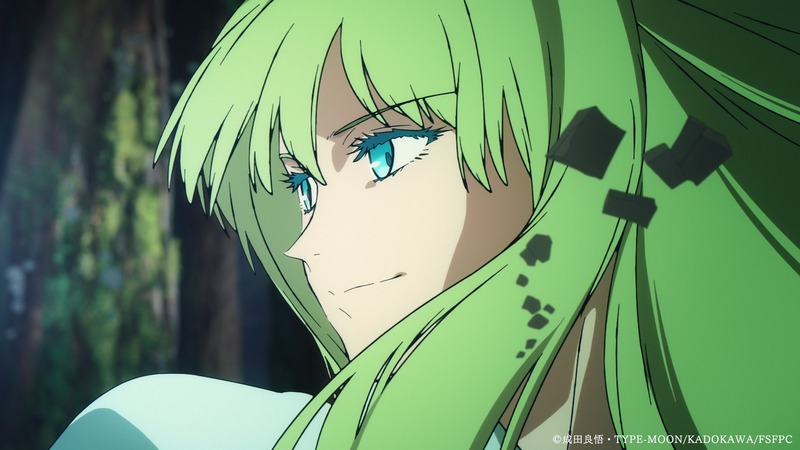 Fate_SF_Anime-2019335189013672440-0