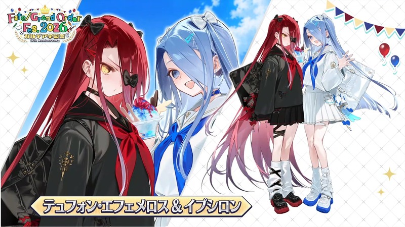 alicereiji-2067949813069729813-1