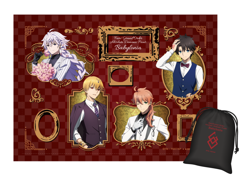 fgo7_store_blanket_image_01