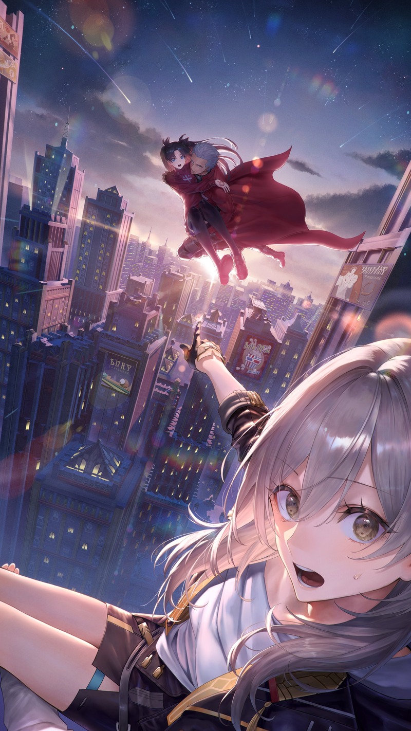 mugetsu_illust-1946495297473151240-0