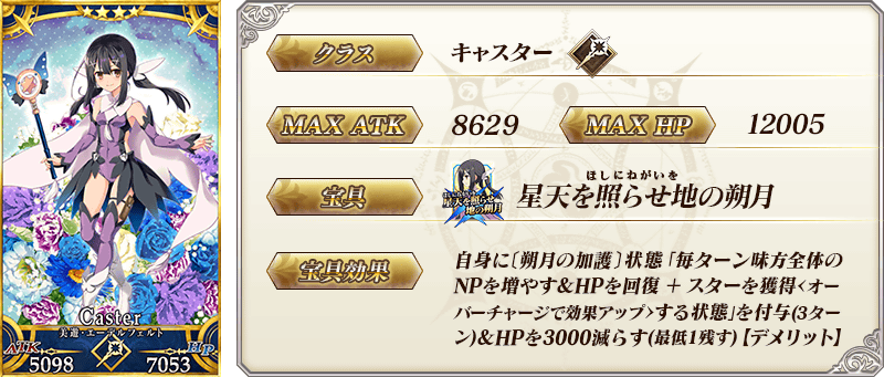 servant_details_02