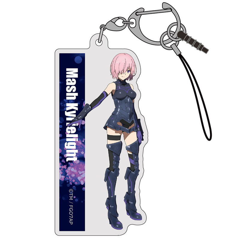 acrylic_mashu