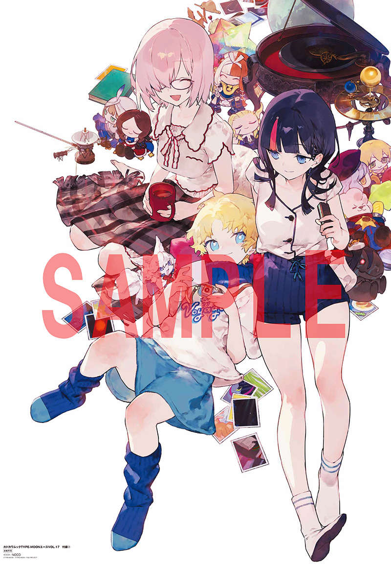 comptiq-1948729963974164984-2