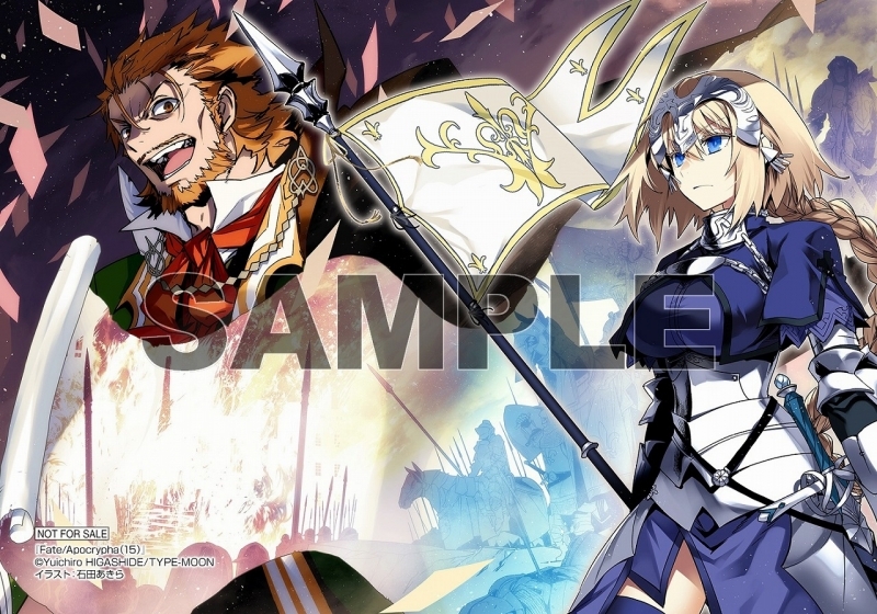 resize_image (1)