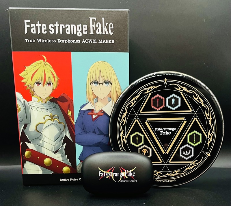 ONKYO_ANIME-2017116178490261737-1