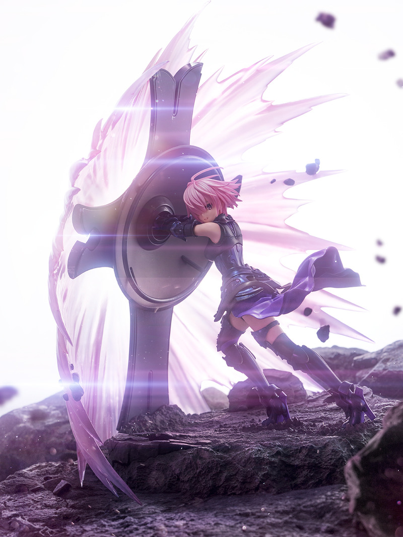 1749cf1cc6f7b625abf296eb871bcf25937da744-original