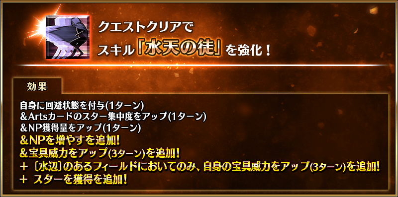 reinforcement_01