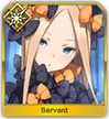 Icon_Servant_195