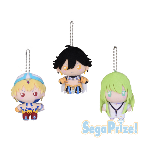 3353_item01