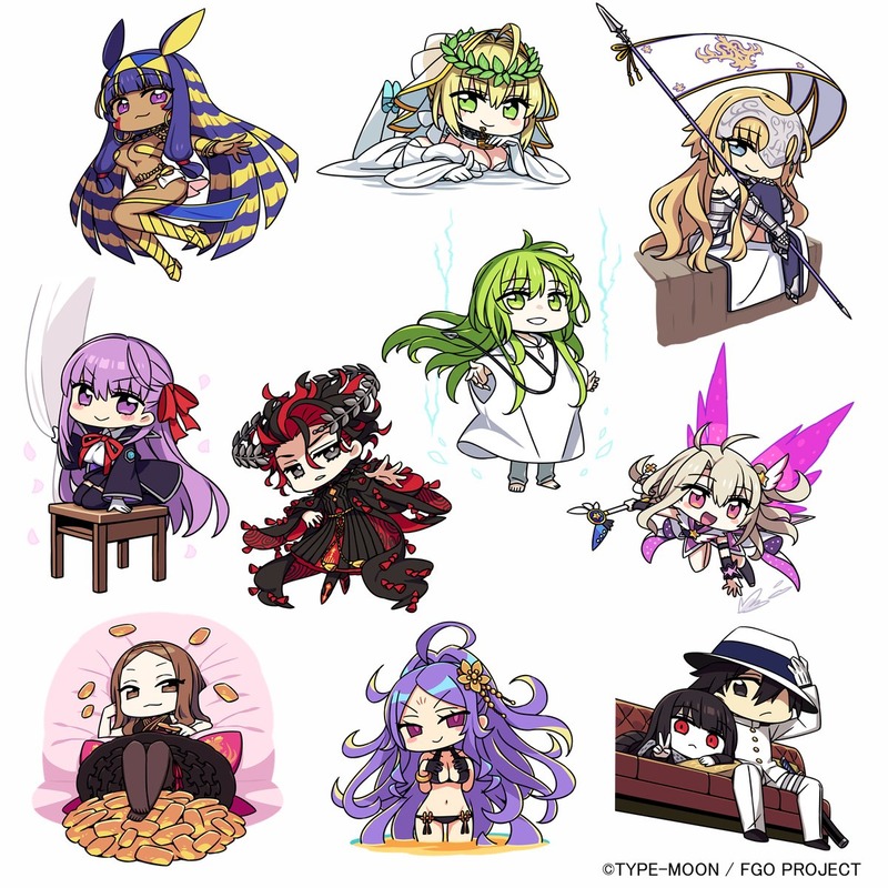 chan_co-1962830076321636607-0