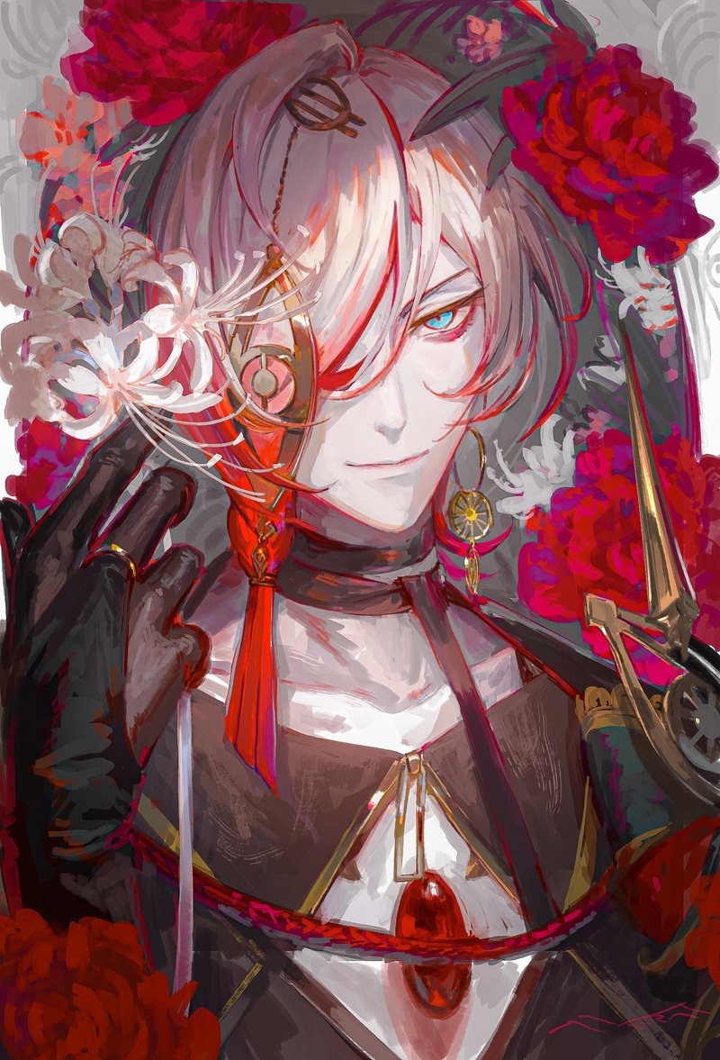 rev_akira-1936209888415498605-0