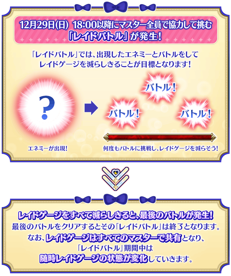info_raid_01