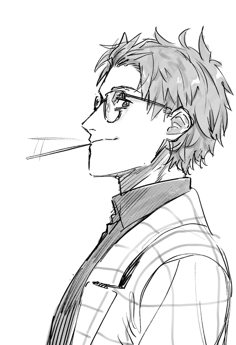 hatori_niwatori-1991027899806470187-0