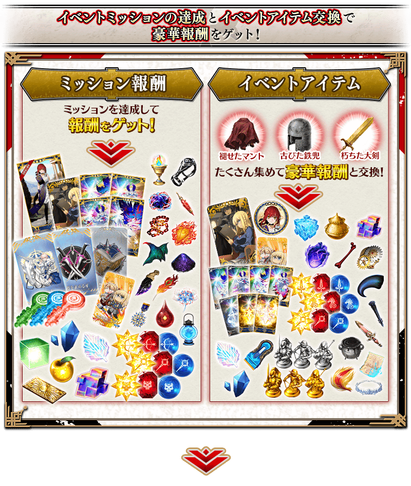 info_proc_04