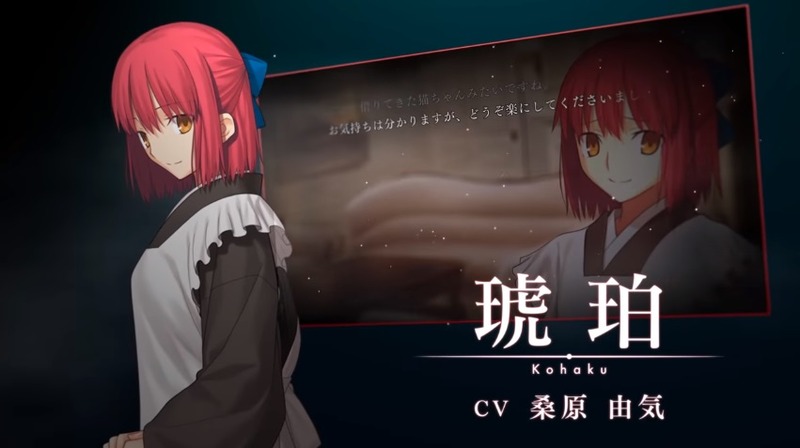 琥珀 翡翠 ぬいぐるみコレクション 第二夜 「月姫」 ✨お徳用✨ - coroi.mu