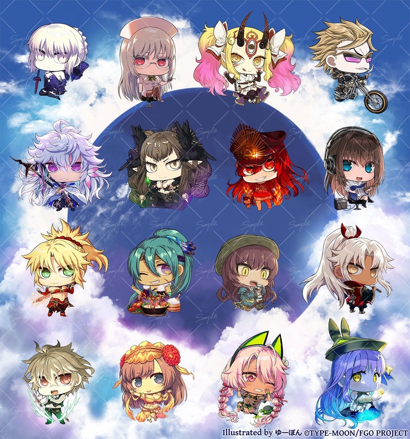 yupon2106-1963533052560511287-0