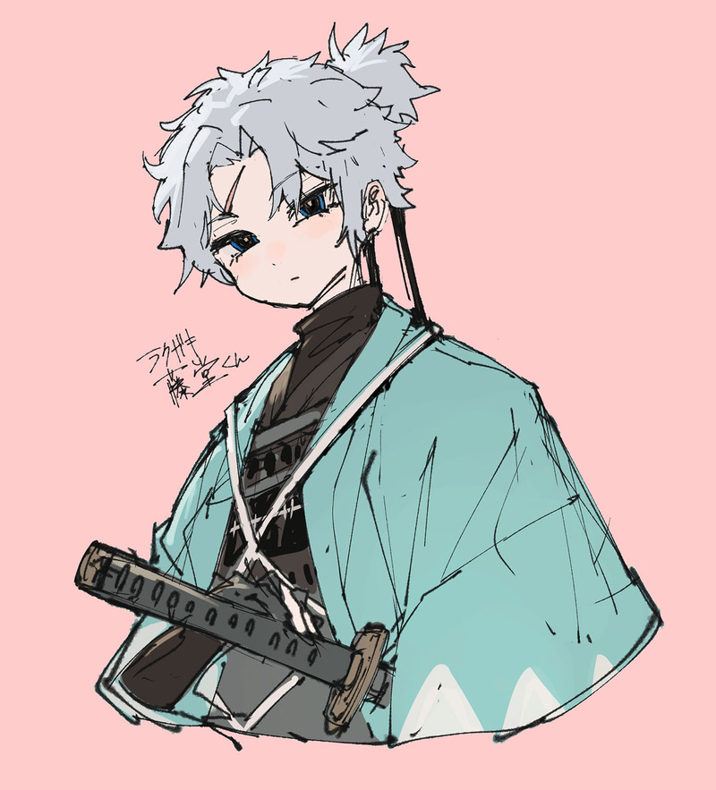 lalalalack-2025138137962610903-0